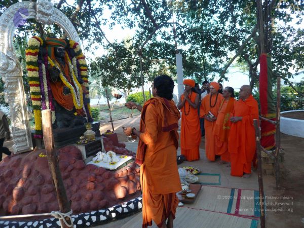 20081230 Photo 2839 1hMSlCDDr6wqYOqtuN U5SdTwCnHm60iz.JPG