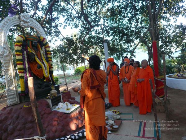 20081230 Photo 2842 1lQhJz2Zwjt4rDTO7gnvDDXx8X5IgIndQ.JPG