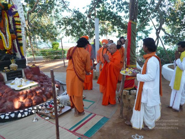 20081230 Photo 2846 1jRBrMinyKPZbESr MRQP0i9UcRepAa 9.JPG