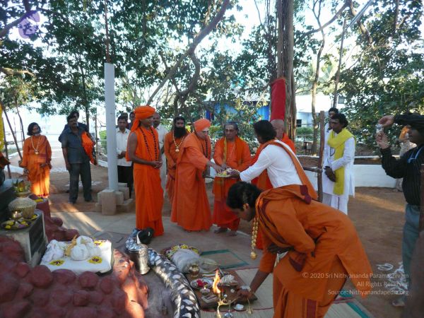 20081230 Photo 2847 1sTVmd7Bj4iBPiaqMMjI0mb9Z76V2pnBO.JPG