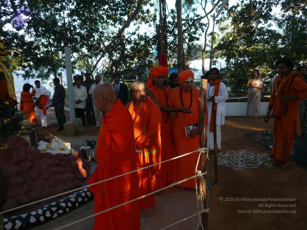 20081230 Photo 2850 1mpvR1DQlCcagJs6EeSTGxkK7dMGFN20I.JPG