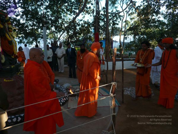 20081230 Photo 2851 1ZxqFOBZ1GhsKrzql8ERvjwrUX45gHdpA.JPG