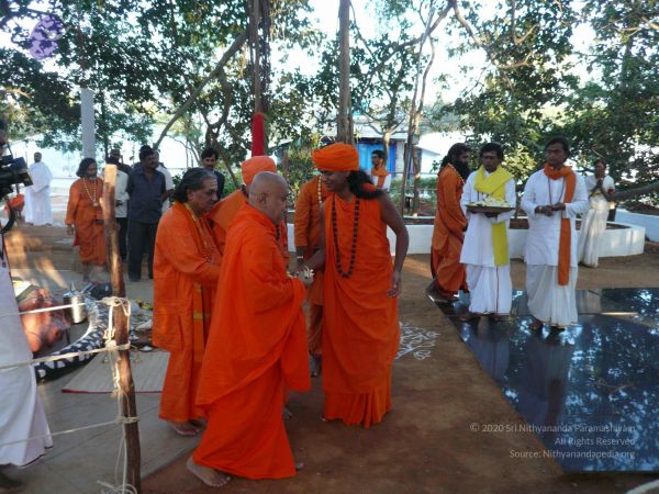 20081230 Photo 2853 1SPMo9Ndvh1tIFD1nLgu8nS8LxoYuqy0s.JPG