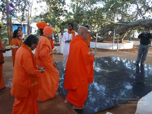 20081230 Photo 2854 18An98KYXe-xf6RACuRvPNT9IlzCoObQ7.JPG