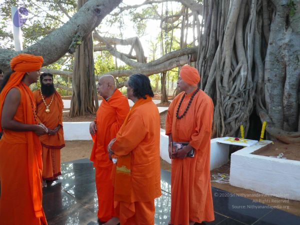 20081230 Photo 2861 1ivUENM6IZkJBs0uaIs0HGkke6HYEteN8.JPG