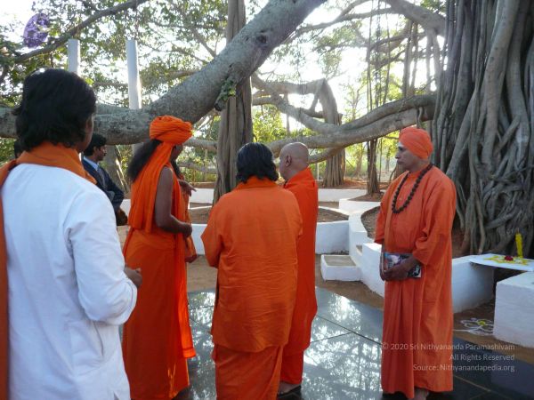 20081230 Photo 2862 1rWG5qphWQ9sX2hVus3 KOcQO2M72DNQv.JPG