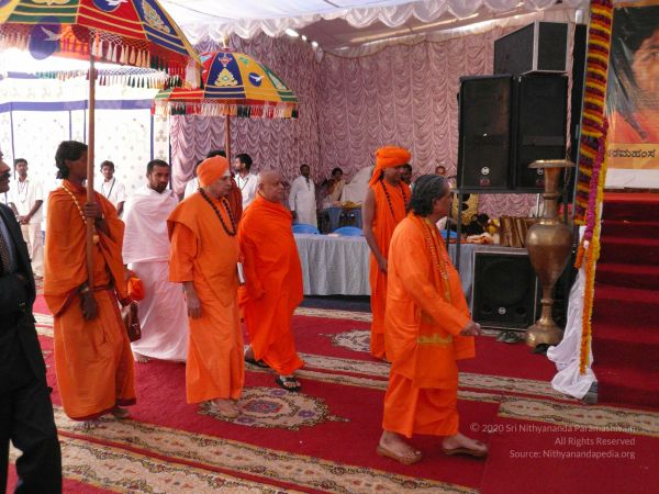 20081230 Photo 2864 1WW7gubUG-OzDf9aEwzxmhBr73gPO94BW.JPG