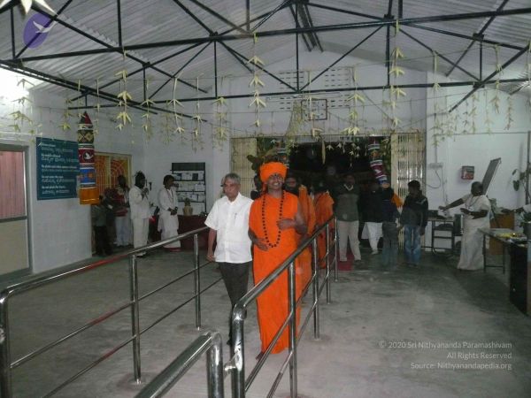 20081230 Photo 2869 1Q175pEtHstQmKL5sOoX5PKp0VZdpIcMu.JPG