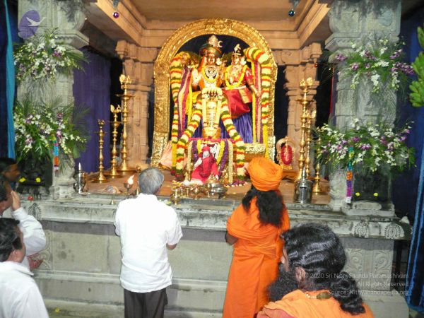 20081230 Photo 2875 1AzUAoG1J lg2W2HRosJEHs6U9t5iiE4l.JPG