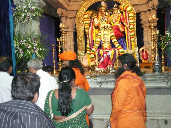 20081230 Photo 2877 15aZAveXGPJIhQC3ADOxa4cBT5ZLy2DK5.JPG