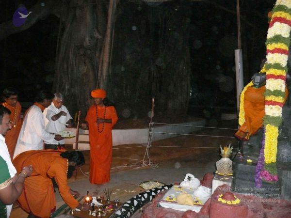 20081230 Photo 2882 1kSVNL--WjEu6Vcus7JzRXVGt11c4ZE3O.JPG