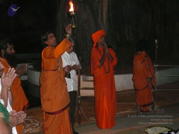 20081230 Photo 2885 19b4xzslyl6wGSWCC6UAmGsvuxub0sJ8L.JPG