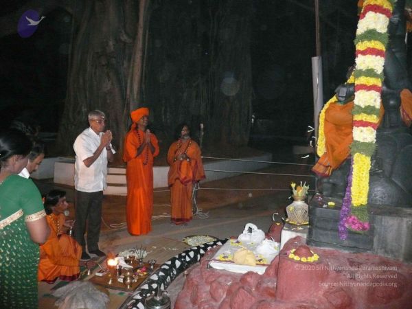 20081230 Photo 2887 1N89Rrgjwcz30IFIdbJQP8UfpO6obszcM.JPG