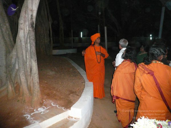 20081230 Photo 2890 1qoh-g0LhF9xIxcgAuUNIL4encbF21NFr.JPG