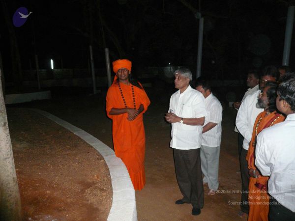 20081230 Photo 2891 1RuWS9XYJyu1Vq54QviXlF-QOjazeI1-X.JPG