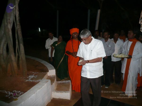 20081230 Photo 2893 1eq9B 8vCgTNzCUMxeYYgVsaadQFCFtCS.JPG