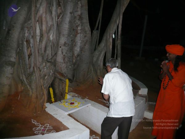 20081230 Photo 2894 145ZbJ3ms7cGnrInCABJmMVQ9hCpt-ntb.JPG