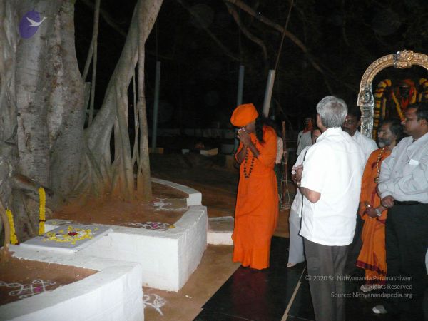 20081230 Photo 2896 1LQkCfa35DcNT 9kev4PRheCwhIpHJ79d.JPG