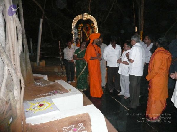 20081230 Photo 2898 1pKvg7BJrKIAuDtExKT62iDfisdMi07Kx.JPG