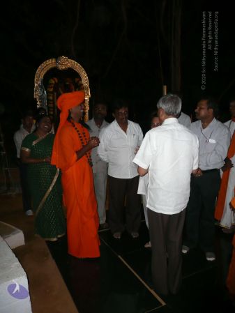 20081230 Photo 2900 1zk20MMdV09NL5Ps9c7bDDX GTAYVTJGW.JPG