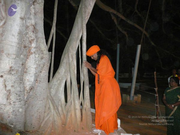 20081230 Photo 2903 1umxSyXk0svNKDDJ2epi0bBjUPqDZZ4aZ.JPG