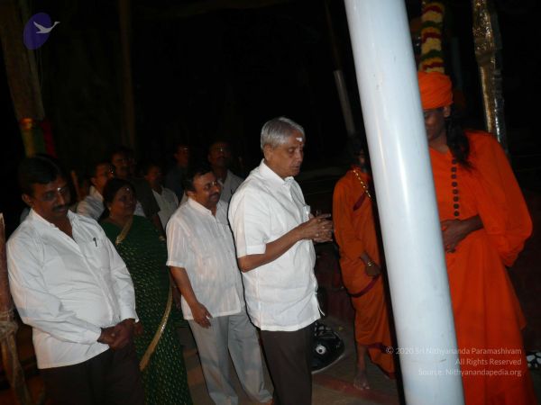 20081230 Photo 2908 1 mXUKsbqFNY3KzLhJrKMYvLUewp91uMY.JPG