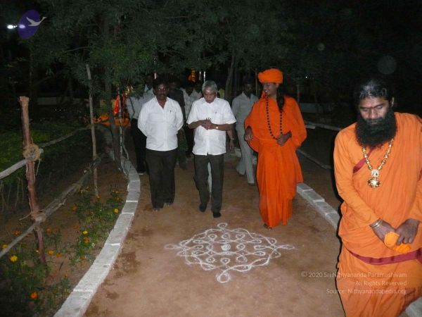 20081230 Photo 2910 1JKjuB7rgKp-A6e9AITtmIWA1YJEHxFcJ.JPG