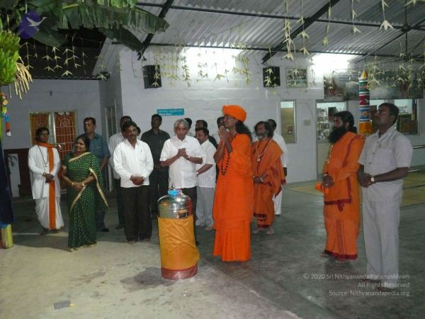 20081230 Photo 2914 1NGb0fRB8J7Id-LYiv8f5hl4y0f gGeIT.JPG