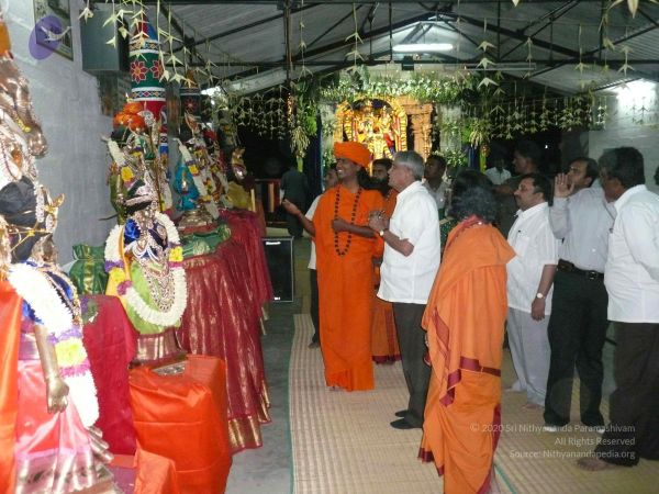 20081230 Photo 2915 1lzSfQwLGts7oEHJkAit7xeS5BQuZR1q2.JPG