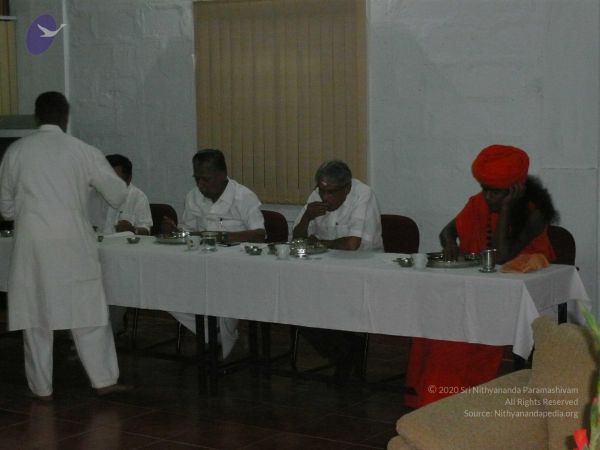 20081230 Photo 2923 1eLhMToPEo660cQEq39vRBQtR8PmpT0fg.JPG