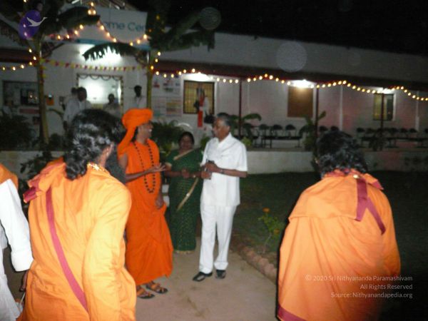 20081230 Photo 2928 1PNmRS COk2OA5GlVjABnwgAfiH40gGn9.JPG