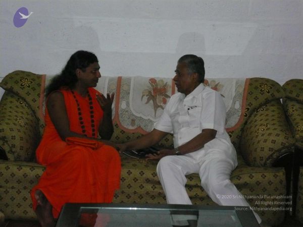 20081230 Photo 2929 1lphzbxB6XV6Ljw4kQVRfI i5W1RdkdYn.JPG