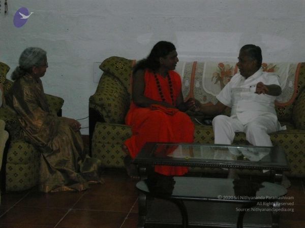 20081230 Photo 2932 1V6A5znG4MlWhlHmK0Nj4ID-tMyS1ttoV.JPG