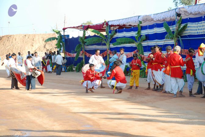 20081230 Photo 2934 1yWVPP8xx1NvE1Ur-rqtfIiREb-mJM1mE.JPG