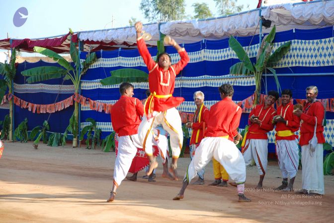 20081230 Photo 2937 1cVh2ep1MTXDIruM9FQAQjXrZ wjz8-yg.JPG