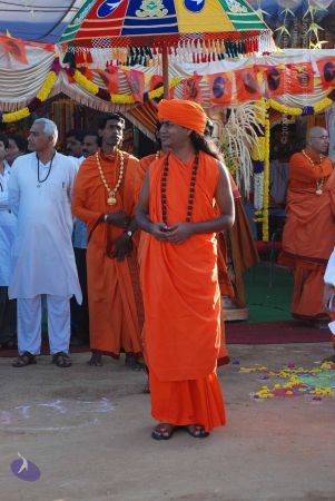 20081230 Photo 2941 1bilwS8JGXTAZD YIO07ji4YBfrTMdgAp.JPG