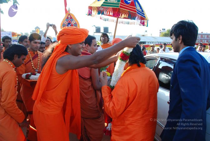 20081230 Photo 2942 1ySUC9bqa23iBwY1tKHl3h4tzdQdzzjVw.JPG