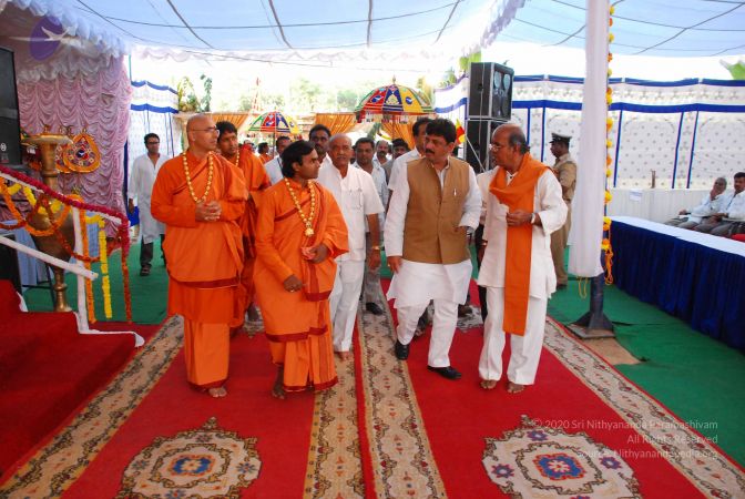 20081230 Photo 2951 1hW8P7BuUhFTNuWE7TUvNQK1w3yvjZi7s.JPG