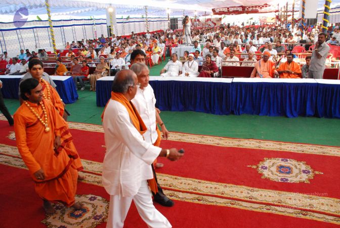 20081230 Photo 2958 11KP1ihvUbvMZ9O1laryNRmsJtikG4DEq.JPG