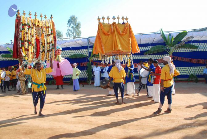 20081230 Photo 2961 1LqSZh62YVMPPq8s6fNcx9uwmRRDWI81P.JPG