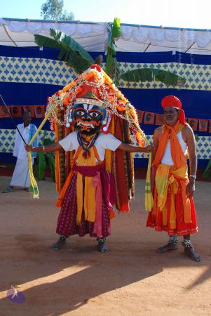 20081230 Photo 2962 1rnSeFkWSAfSnoe1js7AZpWa6lW tkGaz.JPG