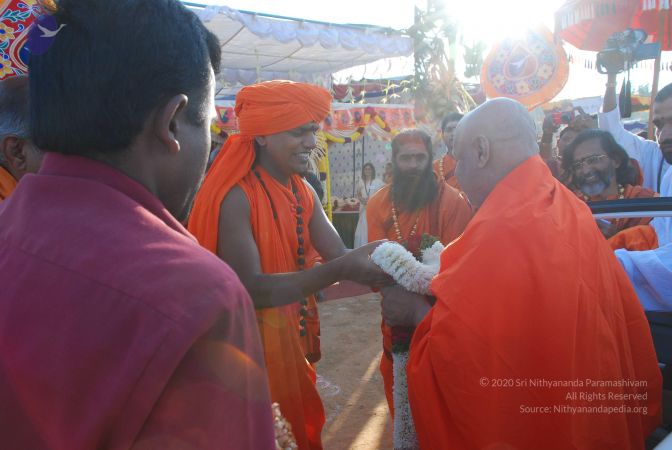 20081230 Photo 2976 1X2V6gXlrNdNxSBH FVCdA-rwnIvSlNaq.JPG