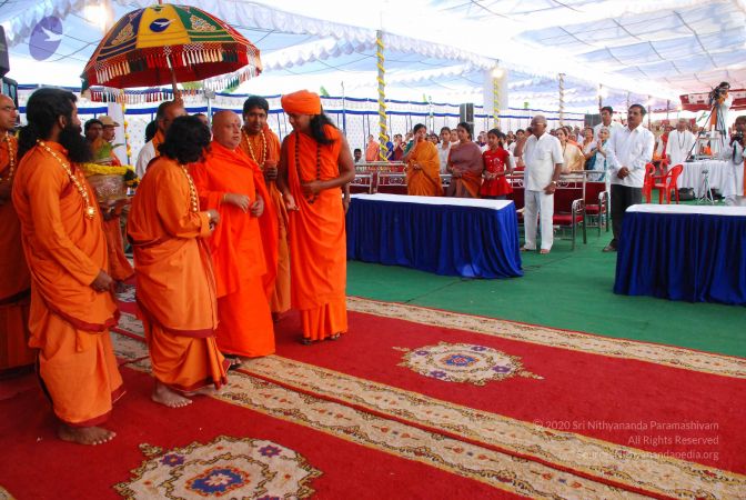 20081230 Photo 2980 1sU8rpHCwSMm4KAKYmvAbYPhClYQjItJ4.JPG