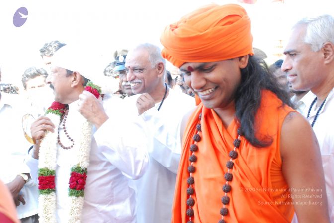 20081230 Photo 2981 1zaRSP9DI-prSUyf2YelonV2wTMecBbAJ.JPG