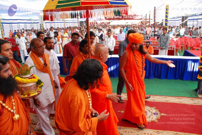 20081230 Photo 2982 1R9khVjEniX1dmmKMGNNcFKIVjozCtQVY.JPG