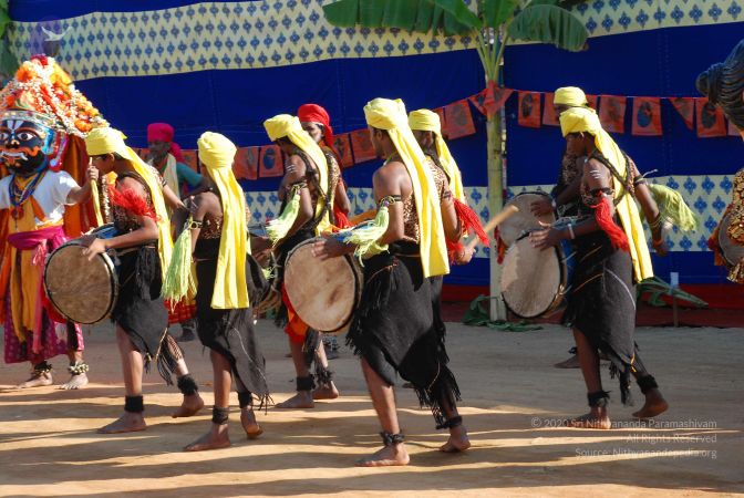 20081230 Photo 2984 14WHfr0VoSvAkBqYZhjUx0BPGV mCcQwI.JPG