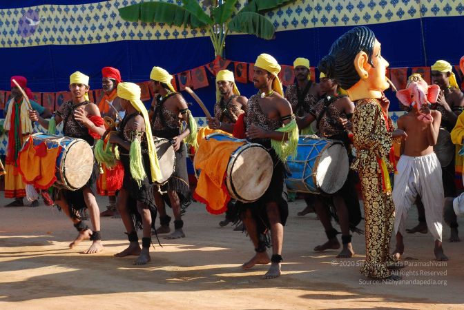 20081230 Photo 2985 1lr2lqWPTZ3HKZOC90BAdX4-kEkB7cYST.JPG