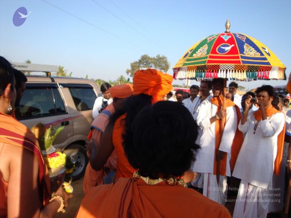 20081230 Photo 2989 1b6rMjYCoEmug9z8tYyYjihK2EIGHXQRQ.JPG