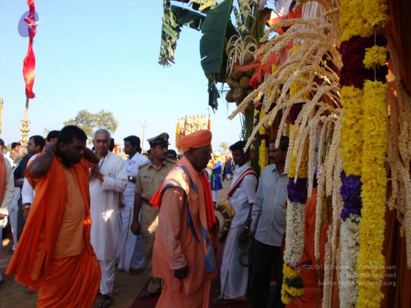 20081230 Photo 2991 1pqnuifLEGbwad849mLtGGbf3QvejORI .JPG