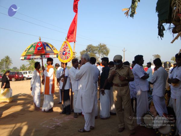 20081230 Photo 2993 13aPa3ahOhxUOMhpHmF4TNwysn-sh8imK.JPG